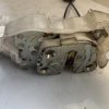Serrure avant gauche SUBARU LEGACY 4 PHASE 2 BREAK Essence - Image 4