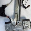 Mecanisme de leve vitre electrique avant gauche FORD FIESTA 6 PHASE 1 Essence - Image 1
