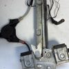 Mecanisme de leve vitre electrique avant gauche FORD FIESTA 6 PHASE 1 Essence - Image 3