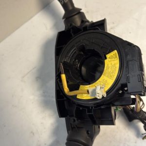 Contacteur tournant FORD FIESTA 6 PHASE 1 Essence - Image 1
