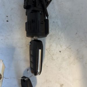 Kit de demarrage PEUGEOT 208 1 PHASE 1 Diesel - Image 1
