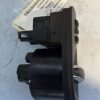 Commande de phare AUDI A3 2 SPORTBACK PHASE 2 Diesel - Image 2