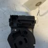 Commande de phare AUDI A3 2 SPORTBACK PHASE 2 Diesel - Image 3