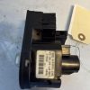 Commande de phare AUDI A3 2 SPORTBACK PHASE 2 Diesel - Image 4