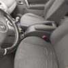 Trappe d'essence RENAULT SCENIC 2 PHASE 2 Diesel - Image 6
