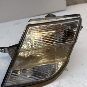 Anti brouillard gauche (feux) NISSAN MICRA 3 PHASE 2 Diesel - Image 1
