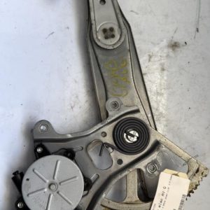 Leve vitre electrique avant gauche SUBARU LEGACY 4 PHASE 2 BREAK Essence - Image 1