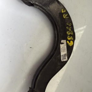 Bras de suspension arriere gauche AUDI A3 3 SPORTBACK RS3 PHASE 2 Essence - Image 1