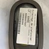 Eclairage de plafonnier RENAULT CLIO 2 CAMPUS PHASE 1 Diesel - Image 2