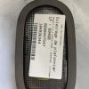 Eclairage de plafonnier RENAULT CLIO 2 CAMPUS PHASE 1 Diesel - Image 3