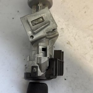 Kit de demarrage FORD C-MAX 1 PHASE 1 Diesel - Image 1