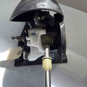 Levier de vitesses RENAULT TRAFIC 3 COURT PHASE 1 Diesel - Image 1