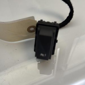 Bouton/Interrupteur RENAULT TRAFIC 3 COURT PHASE 1 Diesel - Image 1