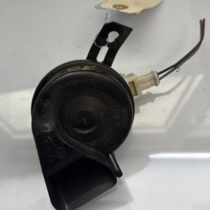 Avertisseur/Klaxon RENAULT ZOE 1 Electricité - Image 1