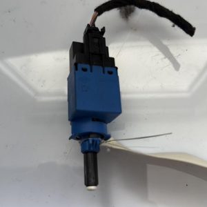 Contacteur feu stop RENAULT TRAFIC 3 COURT PHASE 1 Diesel - Image 1