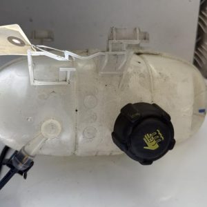 Vase d'expansion RENAULT TRAFIC 3 COURT PHASE 1 Diesel - Image 1