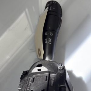 Commodo phare RENAULT TRAFIC 3 COURT PHASE 1 Diesel - Image 1