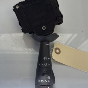Commodo d'essuie glaces RENAULT TRAFIC 3 COURT PHASE 1 Diesel - Image 1
