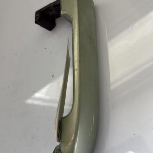 Poignee interieur arriere gauche NISSAN MICRA 3 PHASE 1 Essence - Image 1