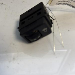 Commande de reglage hauteur de phare NISSAN MICRA 3 PHASE 1 Essence - Image 1