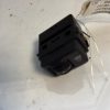 Commande de reglage hauteur de phare NISSAN MICRA 3 PHASE 1 Essence - Image 2