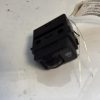 Commande de reglage hauteur de phare NISSAN MICRA 3 PHASE 1 Essence - Image 3