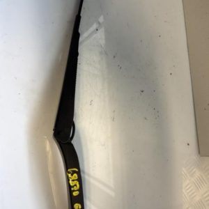Bras essuie glace avant gauche RENAULT TRAFIC 3 COURT PHASE 1 Diesel - Image 1