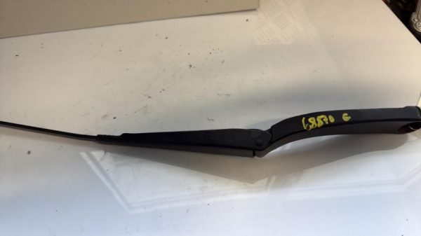 Bras essuie glace avant gauche RENAULT TRAFIC 3 COURT PHASE 1 Diesel - Image 3