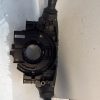 Commodo phare FORD FIESTA 6 PHASE 1 Diesel - Image 1