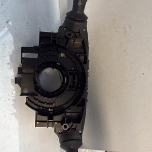 Commodo phare FORD FIESTA 6 PHASE 1 Diesel - Image 1