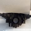 Commodo phare FORD FIESTA 6 PHASE 1 Diesel - Image 2