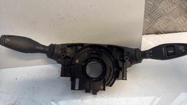 Commodo phare FORD FIESTA 6 PHASE 1 Diesel - Image 2