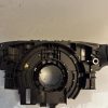 Commodo phare FORD FIESTA 6 PHASE 1 Diesel - Image 3