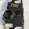 Commodo phare FORD FIESTA 6 PHASE 1 Diesel - Image 4
