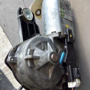 Moteur essuie glace arriere CITROEN C1 1 PHASE 2 Essence - Image 1