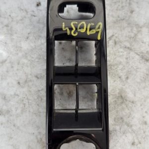 Divers RENAULT CLIO 4 PHASE 1 BREAK Diesel - Image 1