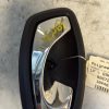 Poignee interieur avant droit RENAULT CLIO 4 PHASE 1 BREAK Diesel - Image 1