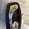 Poignee interieur avant droit RENAULT CLIO 4 PHASE 1 BREAK Diesel - Image 4