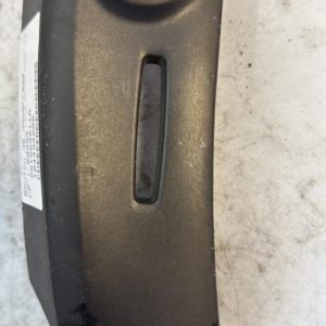 Bouton de demarrage RENAULT CLIO 4 PHASE 1 BREAK Diesel - Image 1