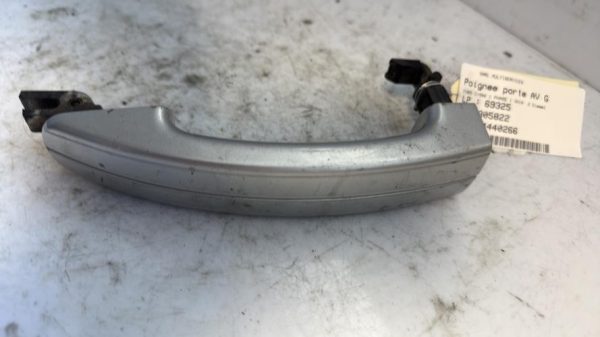 Poignee porte avant gauche FORD C-MAX 1 PHASE 1 Diesel - Image 1