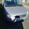 Poignee porte avant gauche FORD C-MAX 1 PHASE 1 Diesel - Image 6