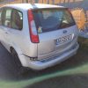 Poignee porte avant gauche FORD C-MAX 1 PHASE 1 Diesel - Image 8