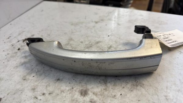 Poignee porte arriere gauche FORD C-MAX 1 PHASE 1 Diesel - Image 3