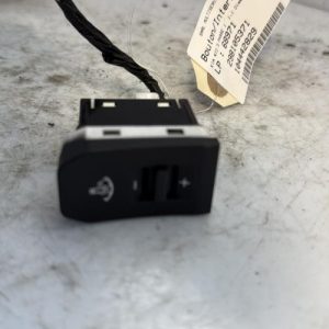 Bouton/Interrupteur KIA RIO 3 PHASE 1 Diesel - Image 1