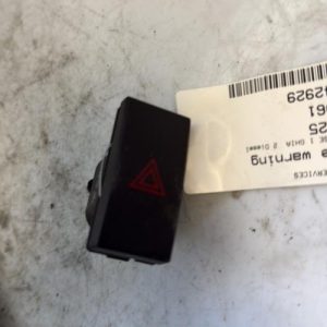 Bouton de warning FORD C-MAX 1 PHASE 1 Diesel - Image 1