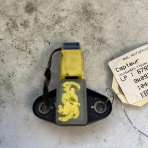 Capteur VOLKSWAGEN TIGUAN 1 PHASE 1 Diesel - Image 1