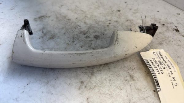 Poignee porte avant droit VOLKSWAGEN PASSAT 5 CC COUPE Diesel - Image 3
