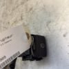 Bouton/Interrupteur NISSAN 350 Z CABRIOLET Essence - Image 1
