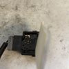 Bouton/Interrupteur NISSAN 350 Z CABRIOLET Essence - Image 2