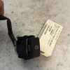 Bouton/Interrupteur NISSAN 350 Z CABRIOLET Essence - Image 3